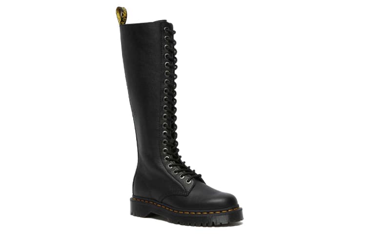 Ботинки Dr. Martens 1B60 Bex Pisa - изображение 3