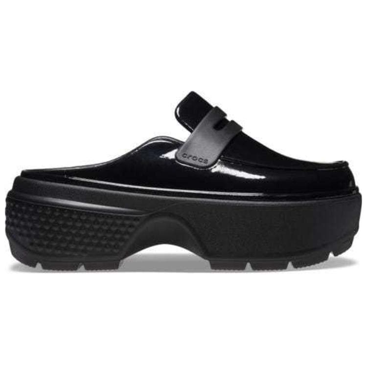 Сандалии Crocs Stomp - изображение 2