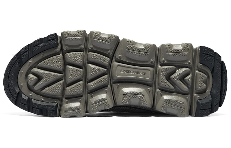 Кроссовки Skechers Summits - изображение 5