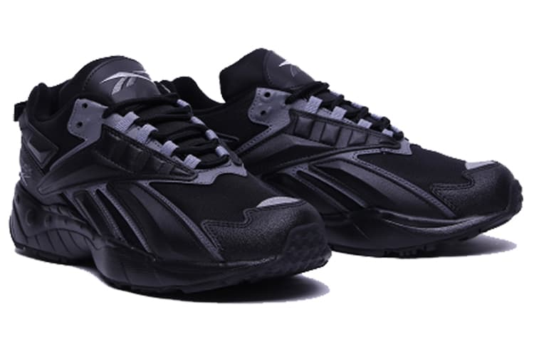 Кроссовки Reebok Interval 96 - изображение 3