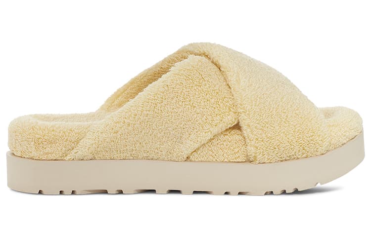 Сандалии UGG - изображение 2