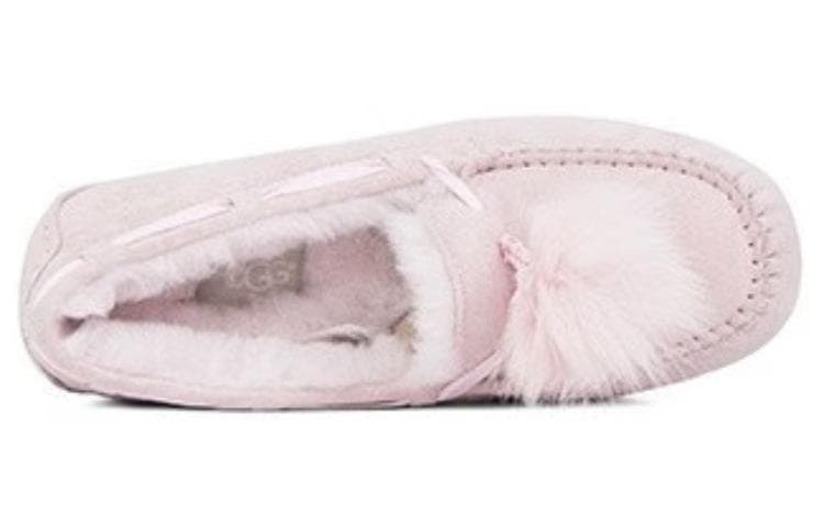 Тапочки UGG - изображение 3
