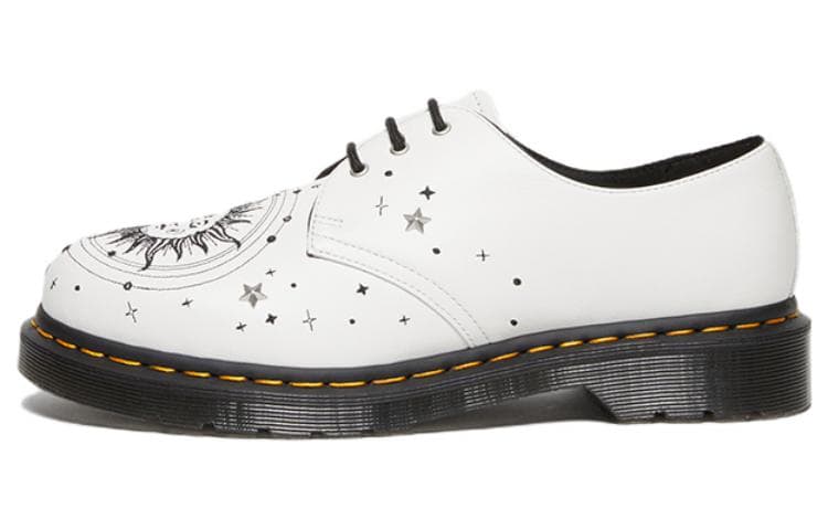 Тапочки Dr.Martens 1461 - изображение 1