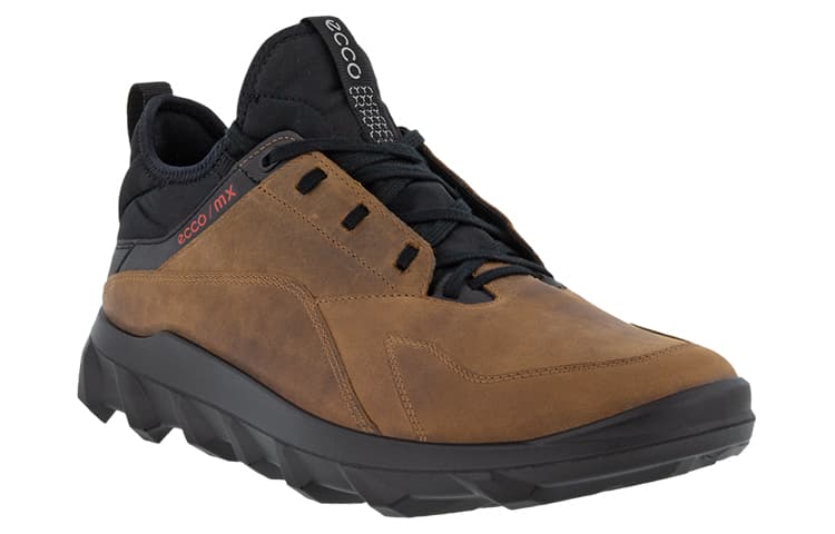 Кроссовки ecco Mx - изображение 3
