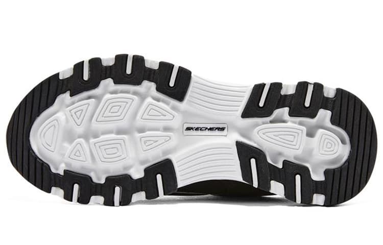 Кроссовки Skechers I-Conik - изображение 5