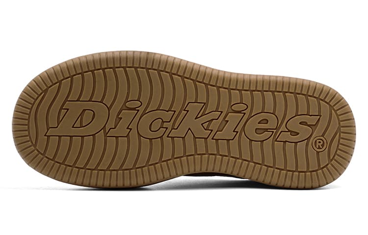 Сандалии Dickies - изображение 5
