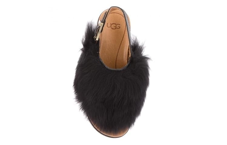 UGG - изображение 4