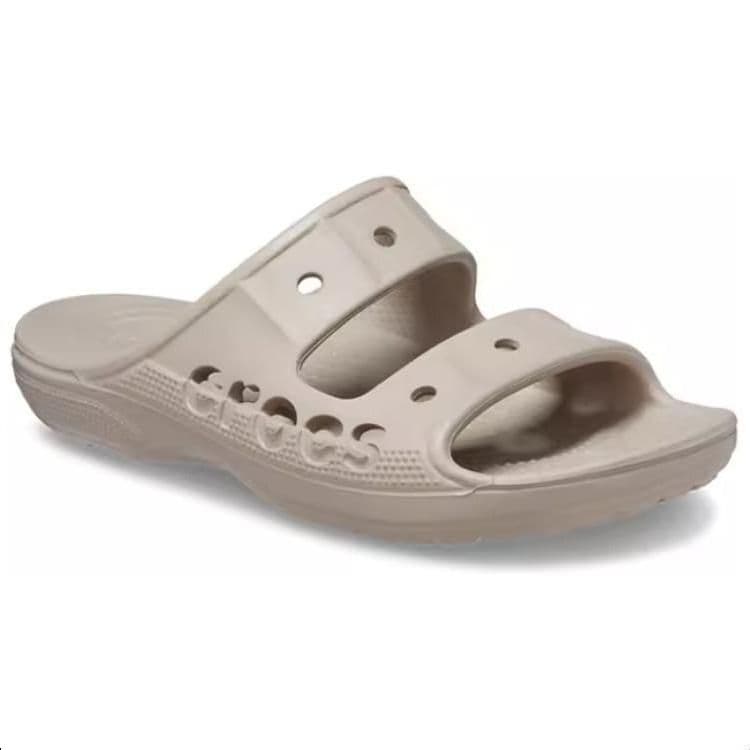 Сандалии Crocs - изображение 2