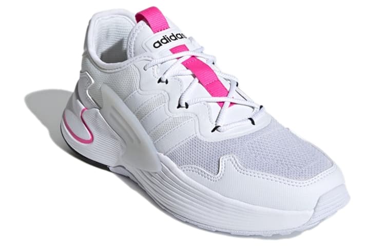 Кроссовки adidas neo - изображение 2