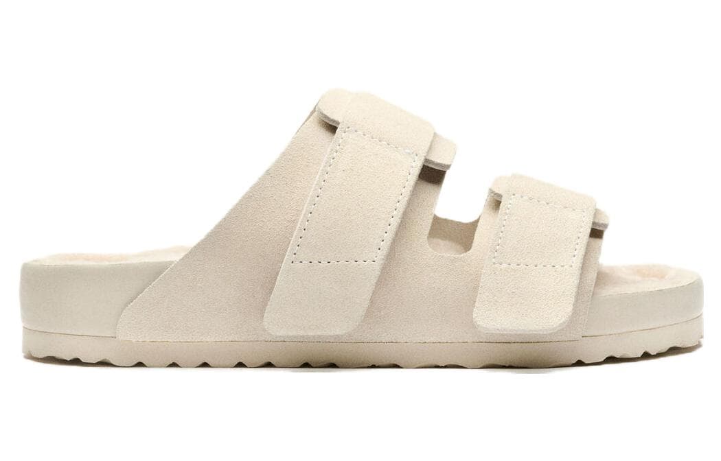 Сандалии TEKLA x Birkenstock 1cm - изображение 2