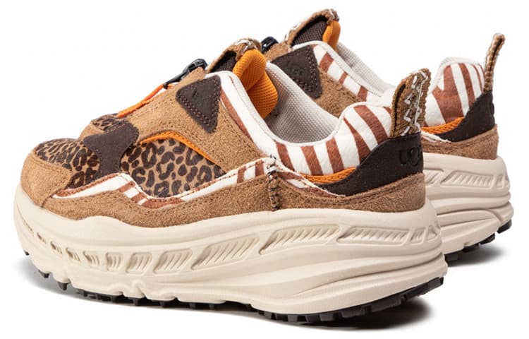 UGG Zip Wild Thang - изображение 3