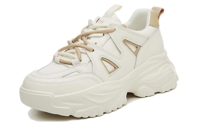 Кроссовки DAPHNE PU - изображение 2