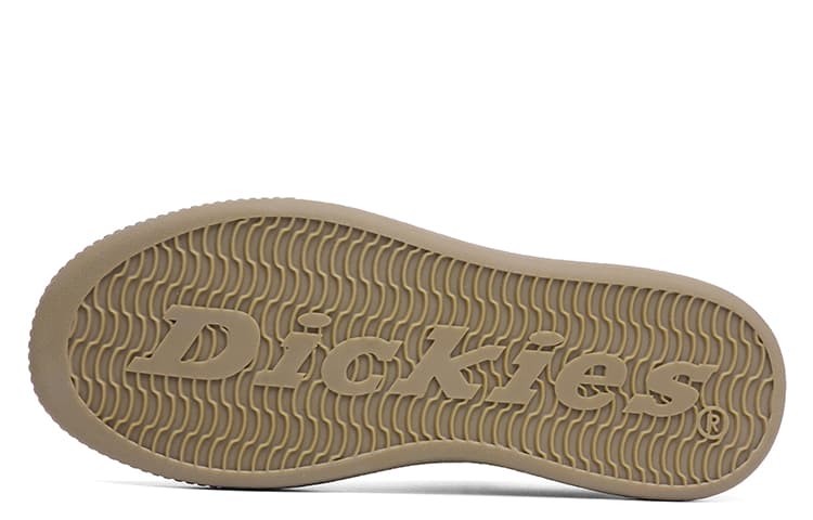 Кроссовки Dickies - изображение 5