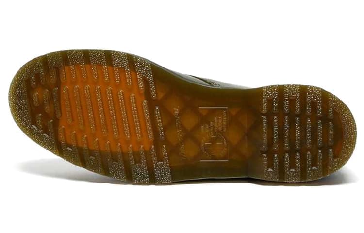 Ботинки Dr.Martens 1460 Pascal Verso - изображение 6