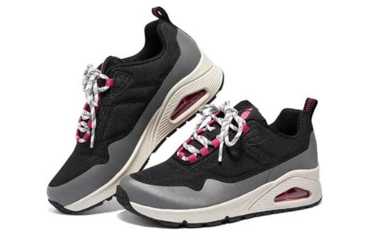Кроссовки Skechers Street - изображение 3