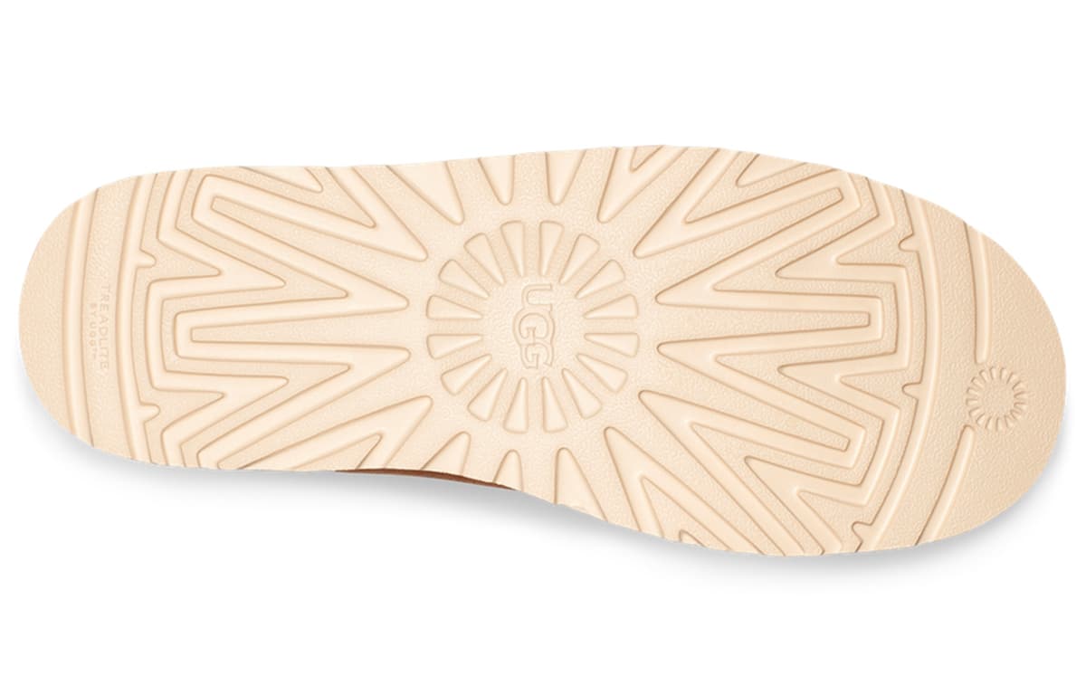 Ботинки челси UGG Campout Chelsea - изображение 6