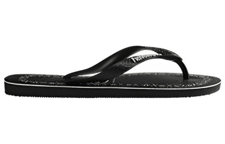 Сандалии Havaianas Top Goodvibez FC - изображение 2