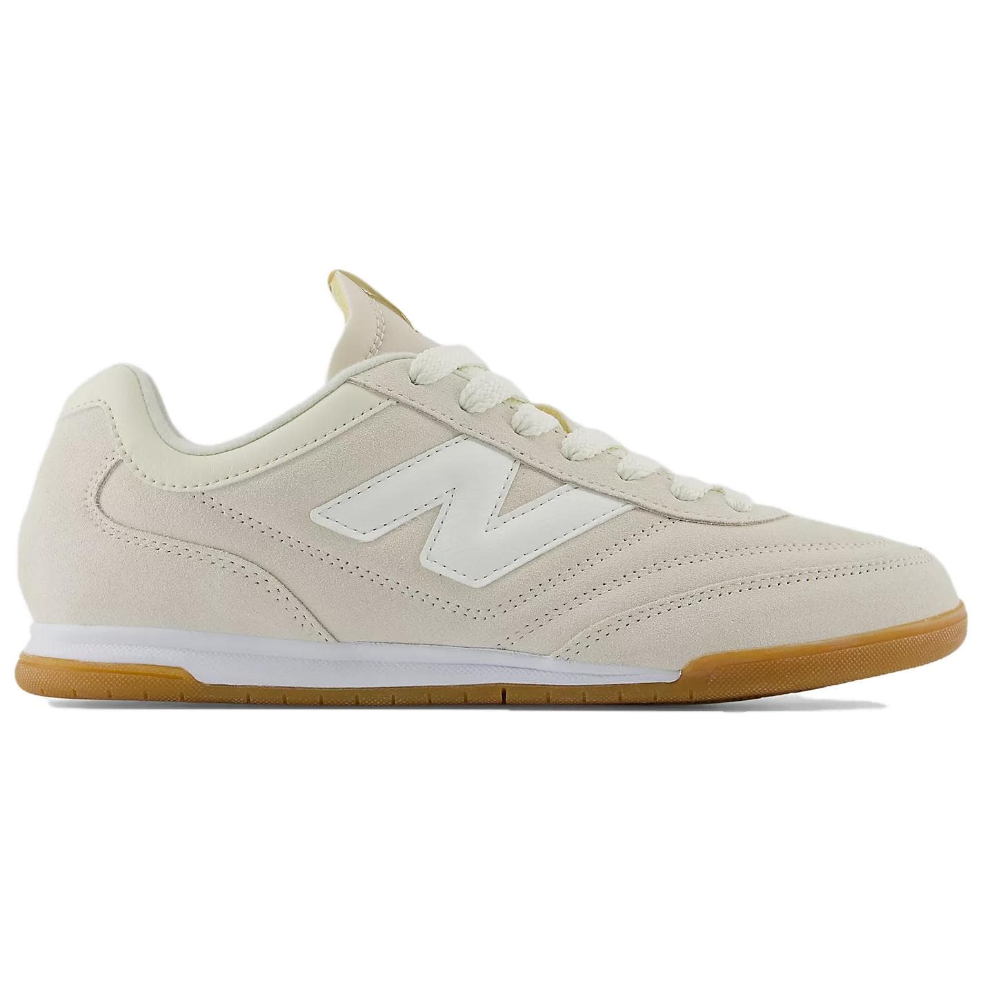 Кроссовки New Balance RC42 - изображение 2