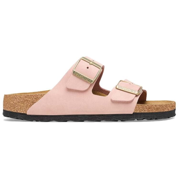 Сандалии Birkenstock Arizona - изображение 2