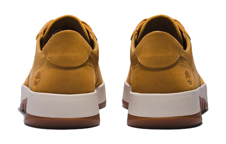 Кроссовки Timberland Supaway - изображение 5