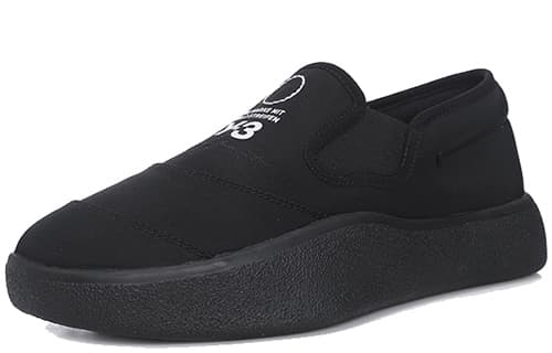 Кроссовки Y-3 - изображение 2
