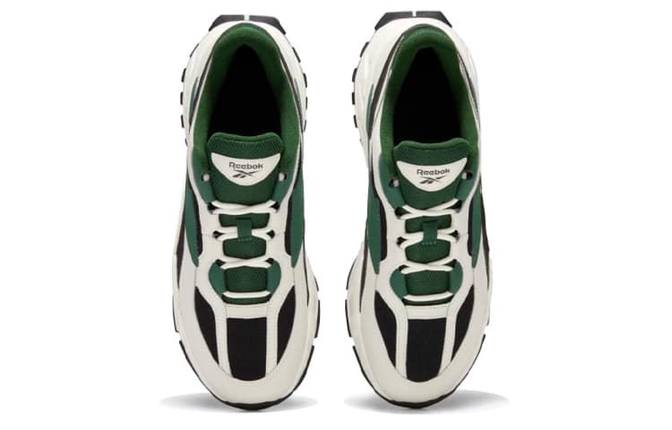 Кроссовки Reebok Evzn PU - изображение 5
