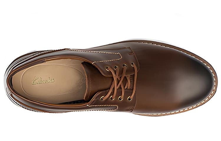clarks - изображение 3