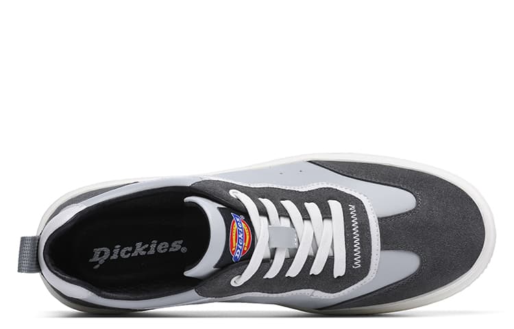 Кроссовки Dickies - изображение 3