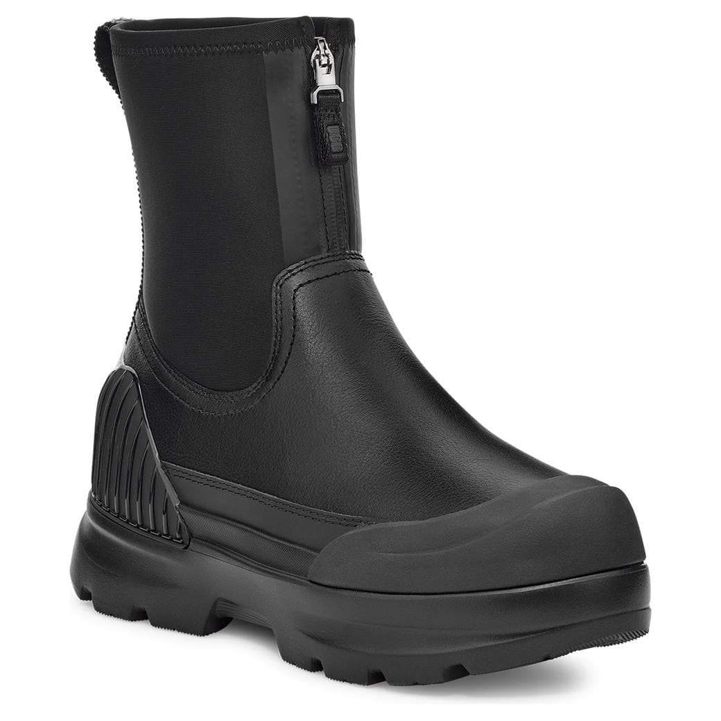 Сапоги UGG - изображение 3