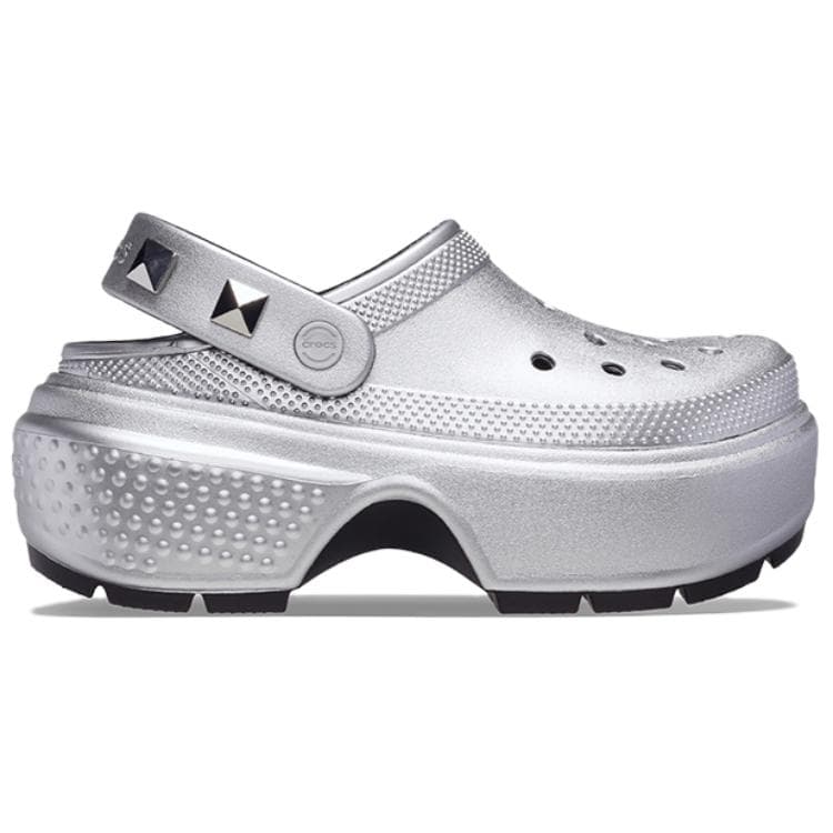 Сабо Crocs - изображение 2