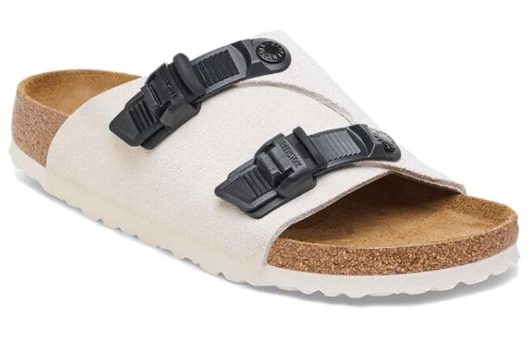 Сандалии Birkenstock Zurich - изображение 3