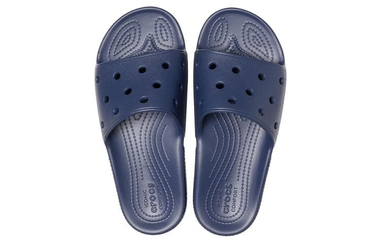 Сандалии Crocs - изображение 3