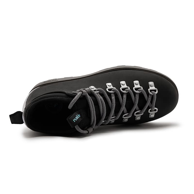 Ботинки Native Shoes Fitzsimmons 3.0 3.2+1.5cm - изображение 3