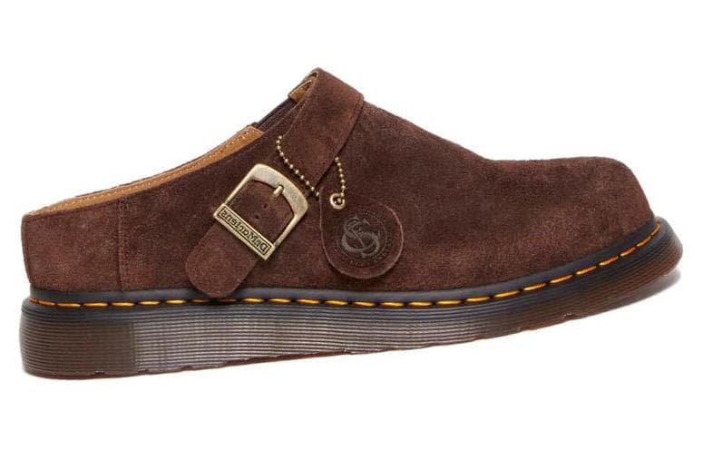 Ботинки Dr.Martens - изображение 3