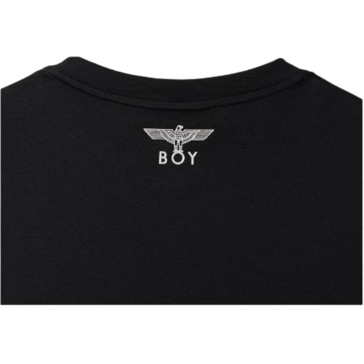 Майка Boy London LOGO - изображение 4