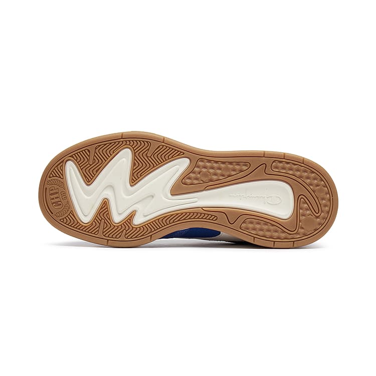 Кроссовки Champion Campus Trainer - изображение 5