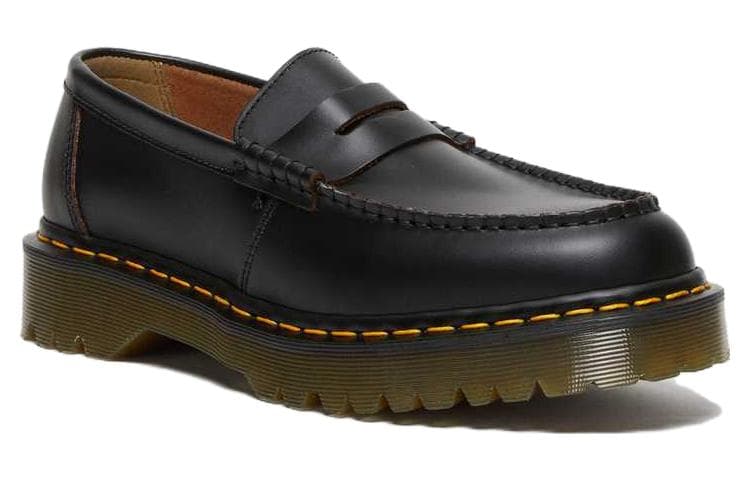 Dr.Martens - изображение 3