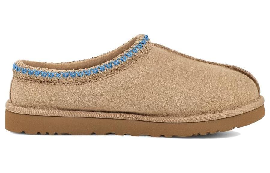 Кроссовки UGG Tasman - изображение 2