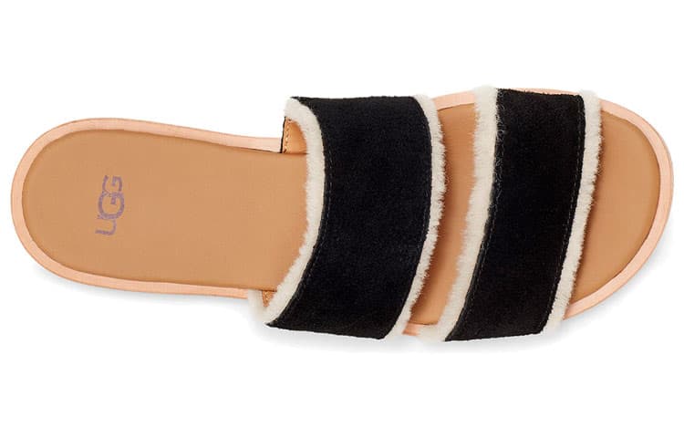 UGG - изображение 4