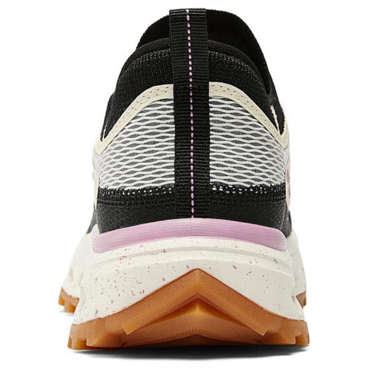 Кроссовки Skechers - изображение 4