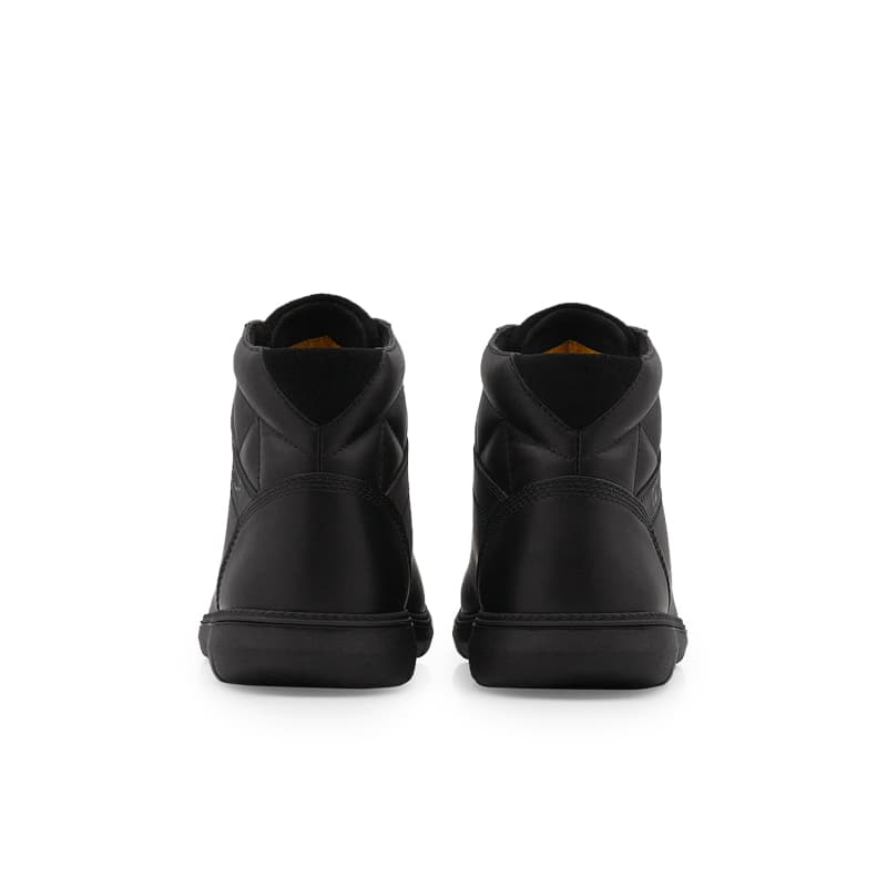Кроссовки CAT CLAUDE MID B4C SS23 - изображение 3