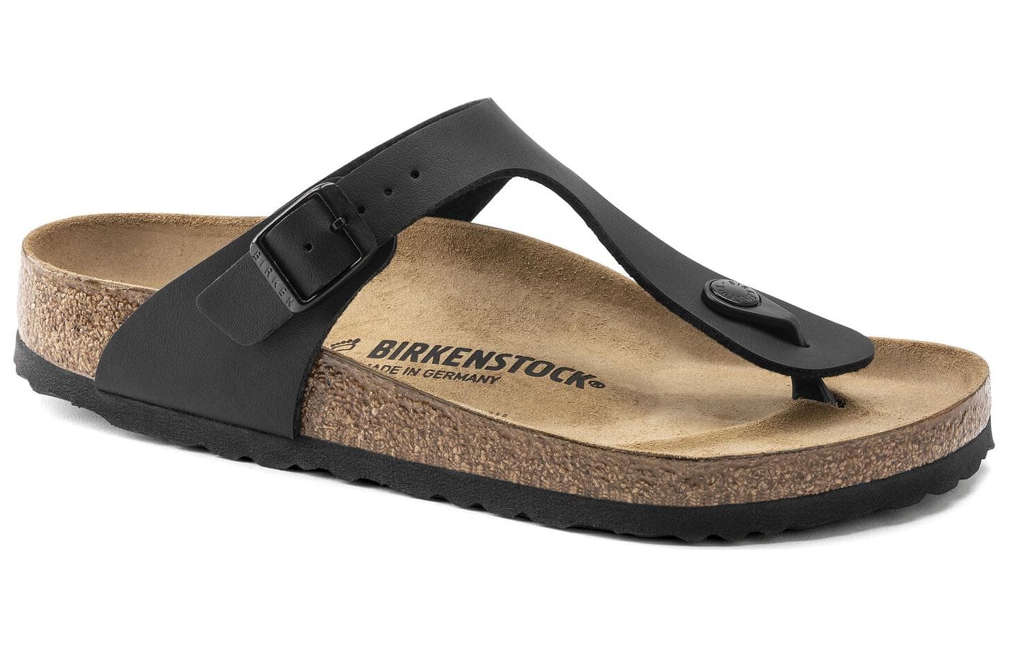 Birkenstock Gizeh - изображение 2