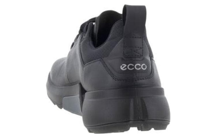 Кроссовки ecco BIOM H4 - изображение 4