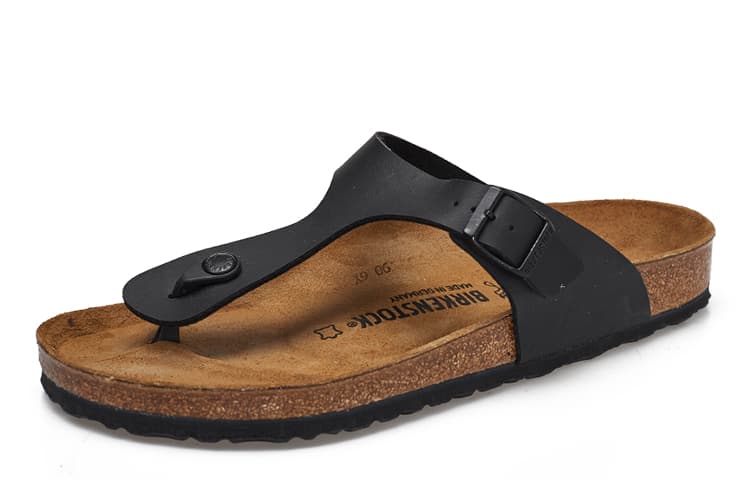 Birkenstock - изображение 3