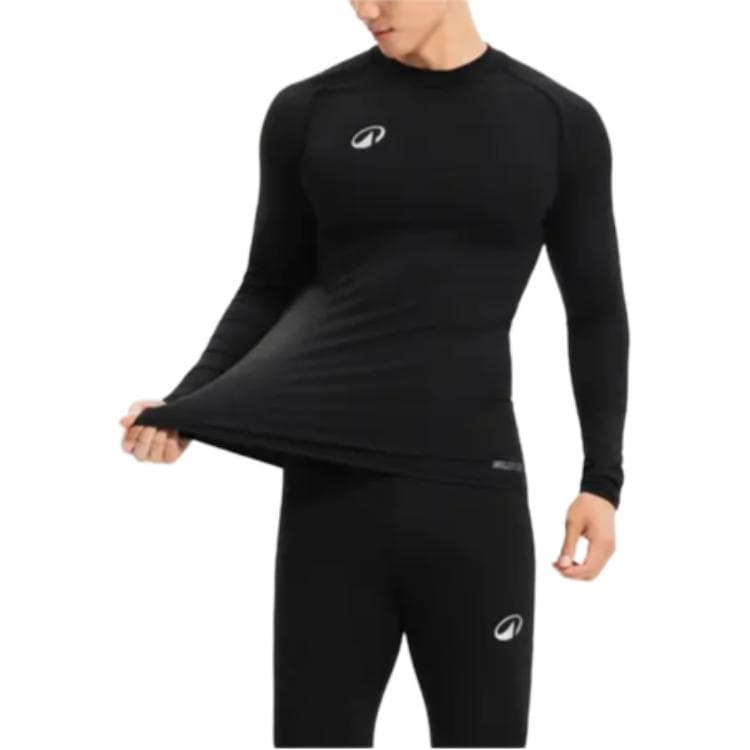 Футболка DECATHLON KIPSTA Keepcomfort 100 T - изображение 1