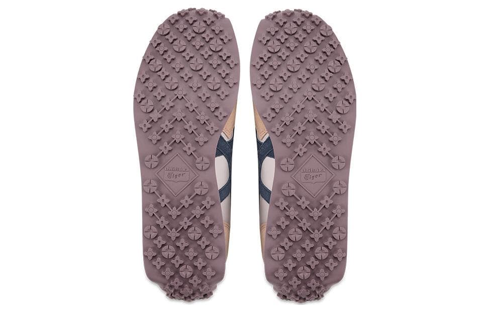 Кроссовки Onitsuka Tiger - изображение 5