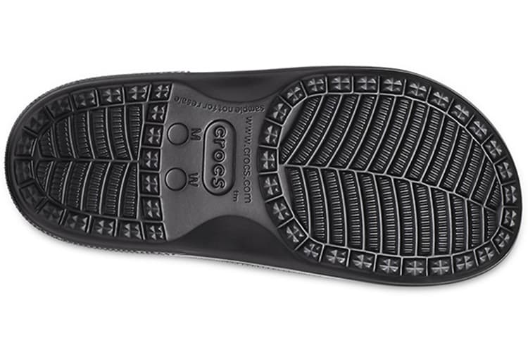 Сандалии Crocs - изображение 5