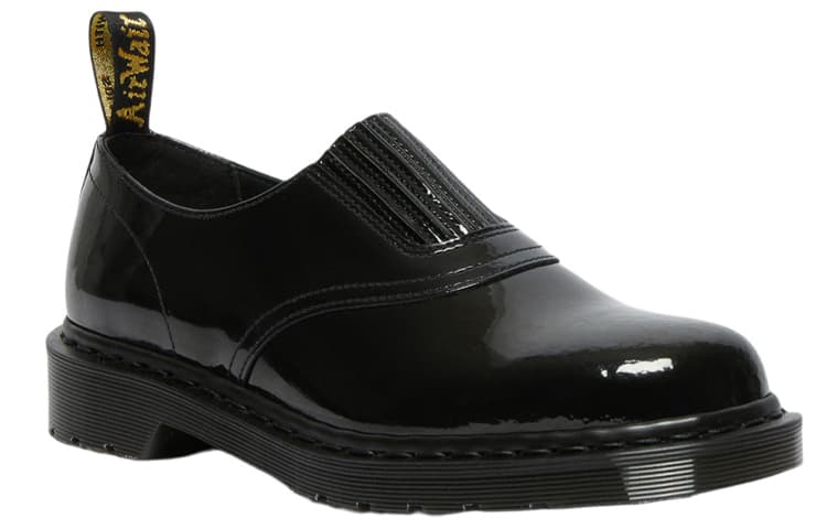 Тапочки Dr.Martens 1461 - изображение 2
