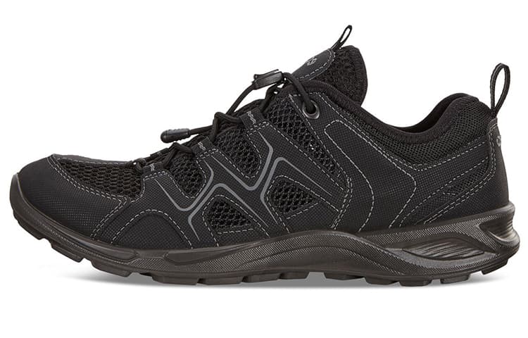 Кроссовки ecco Terracruise Lt - изображение 1