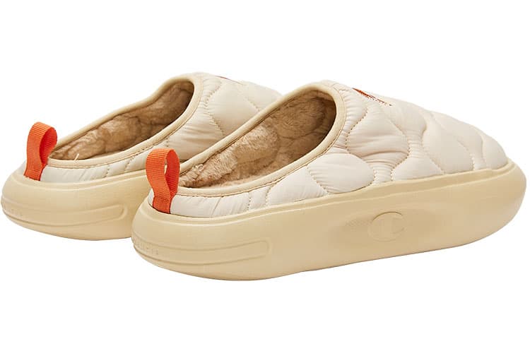 Сандалии Champion Essentials Slide Polar 100 - изображение 4